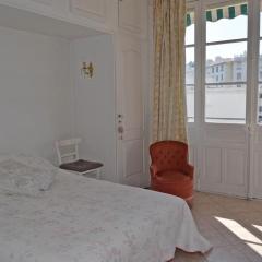 Palais Alexandre III