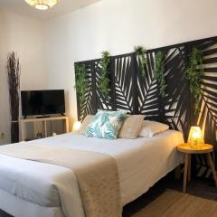 Equateur-centre Jaude