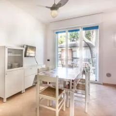 Casa Vacanze Spina
