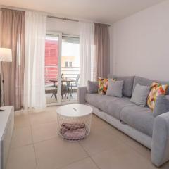 Apartman Ella