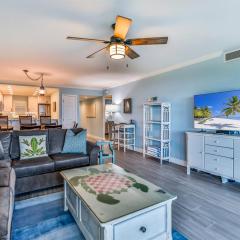 Sunset Captiva Bayside 103