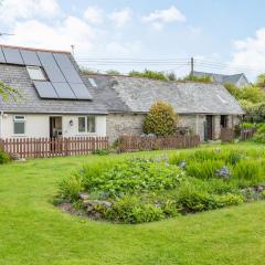 Stable Cottage