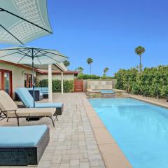 East Bellamy Escape Permit# 3804