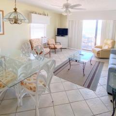 Sunswept 301 Condo