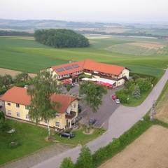 Pension Weinbauer