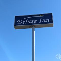 Deluxe Inn