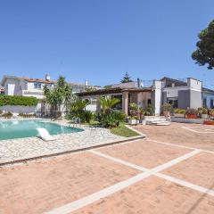 2 Bedroom Lovely Home In Anzio