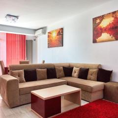 Apartament Elexis by Alz