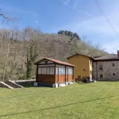 Floreu de Remis Casa