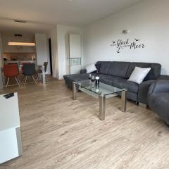 Hansehaus 3 - SEELENGLÜCK