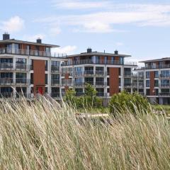 Duenenpark-Heiligenhafen-Haus-Duenenblick-Wohnung-13-VierJahreszeiten