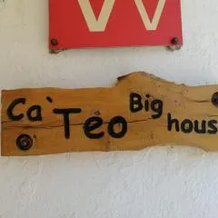 Ca´ Teo