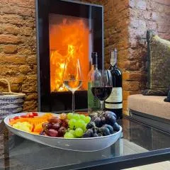 Pineapple House Boutique Hotel