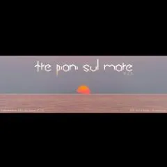 A Tre Piani Sul Mare