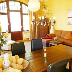 Villa Medici App_ 02