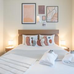 Supreme Suite with balcony by Cloudkeys