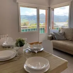 Mundaka Best Views House