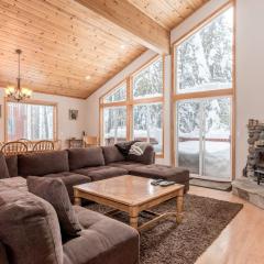 Falcon Point Manor