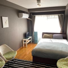 Dazaifu - Hotel - Vacation STAY 58481v