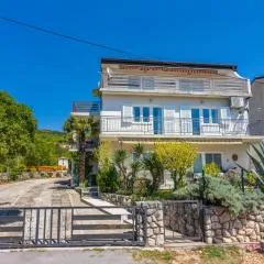 Apartman Teo