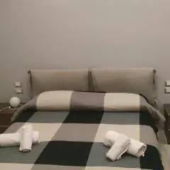 Guest House Via Milano