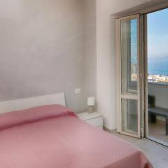 RAMA APARTAMENT