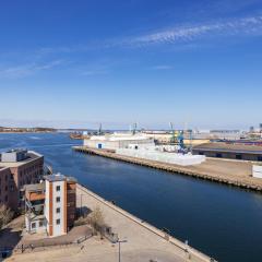 Krusespeicher Krusespeicher 6-73