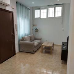 Loft Escobar