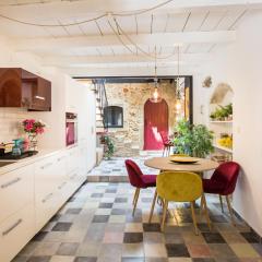 SteMa Luxury Escape, Rooftop Jacuzzi & Panoramic Views