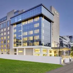 Park Inn by Radisson Surat