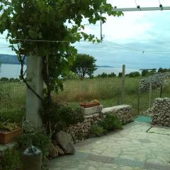 Holiday home Tomy- near Zlatni rat