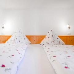 Appartements Beikircher