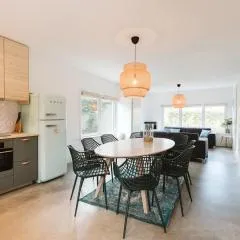 Vuurtorenveld 134 - Het Oude Nieuwland Ouddorp - NOT FOR COMPANIES