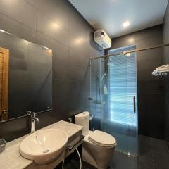 Nancy Grand Vung Tau Villa