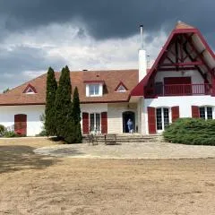 Le Montmieri