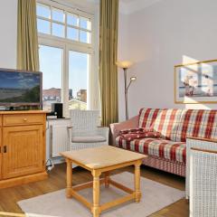 Haus am Park Wohnung 20