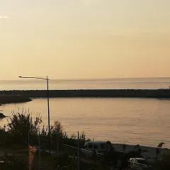 Appartamenti Tropea Gargano