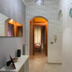 Lucky Domus Roma Eternal