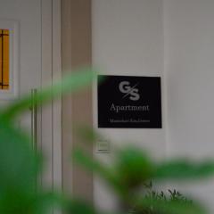 G.S. Apartment