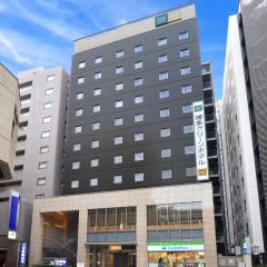 하카타 그린 호텔 애넥스(Hakata Green Hotel Annex)