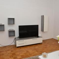 Apartment Škunca