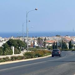 Paralimni