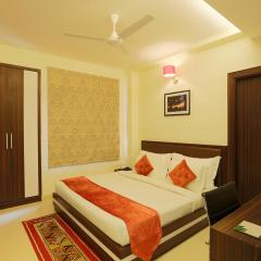 Hotel Premiere Villa