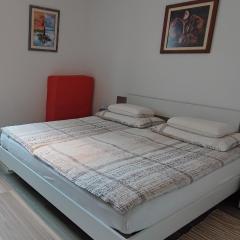 Apartma Kuhar