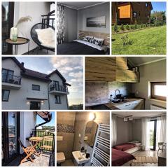 Morska Ostoja Chłapowo