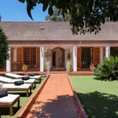 KARAT Villa Fernanda