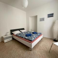 Residence Gaggiole, apartment 3