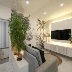 Dina Beach House Avó Mariana