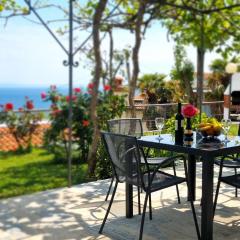 Apartments Anamarija