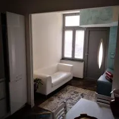 La casa di Valentina